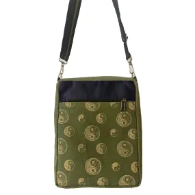 Crossbody Bag Yin Yang