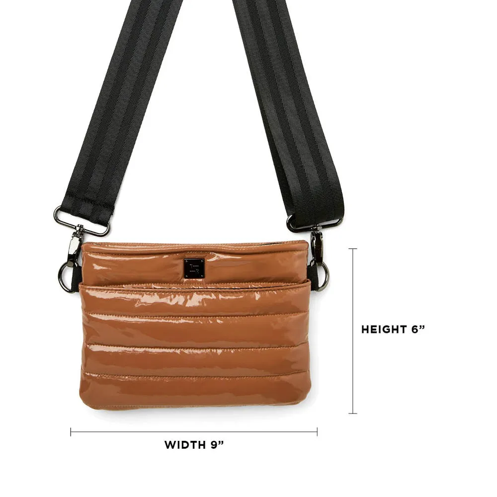 Crossbody Bum Bag II