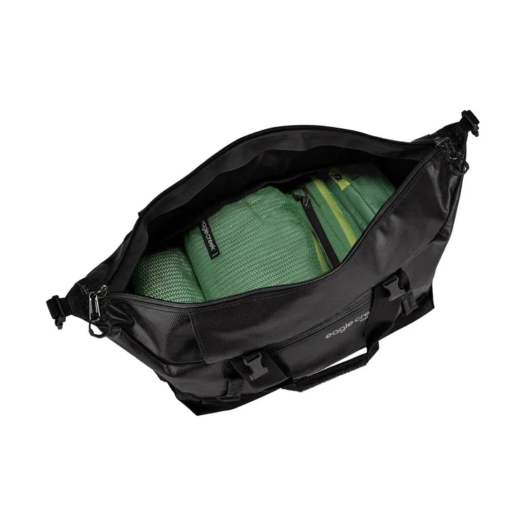 Eagle Creek Migrate Duffel 60L Style EC0A5EJY