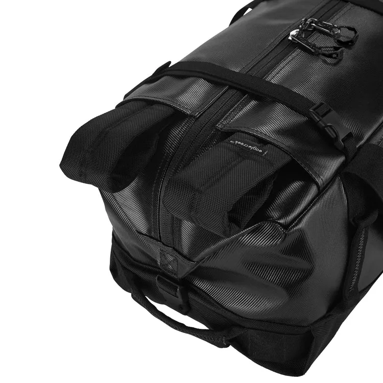 Eagle Creek Migrate Duffel 60L Style EC0A5EJY