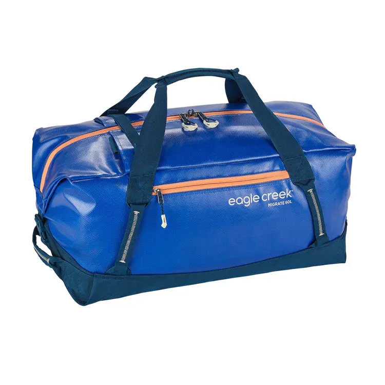 Eagle Creek Migrate Duffel 60L Style EC0A5EJY