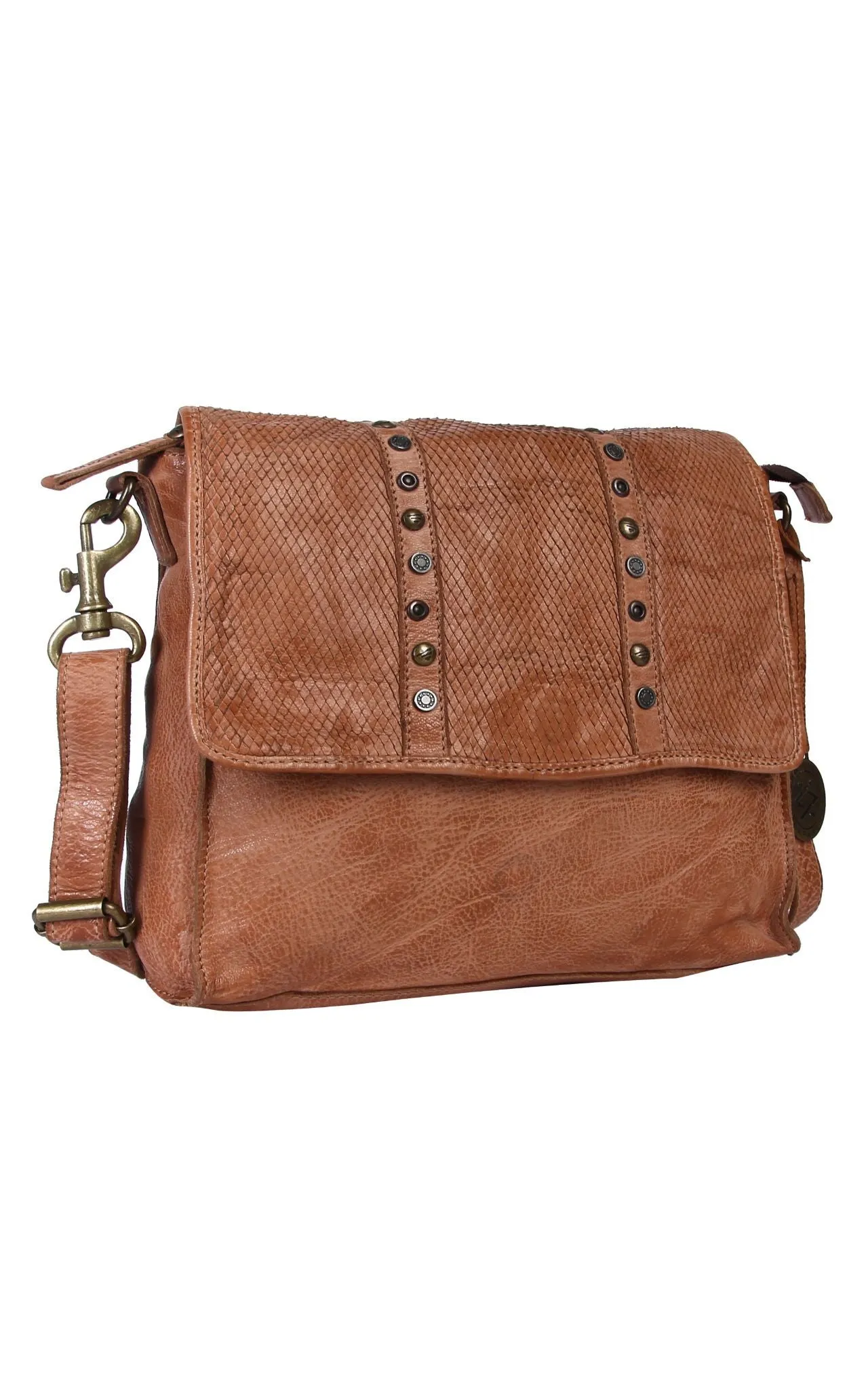 East Village Rosalyn Sling Bag