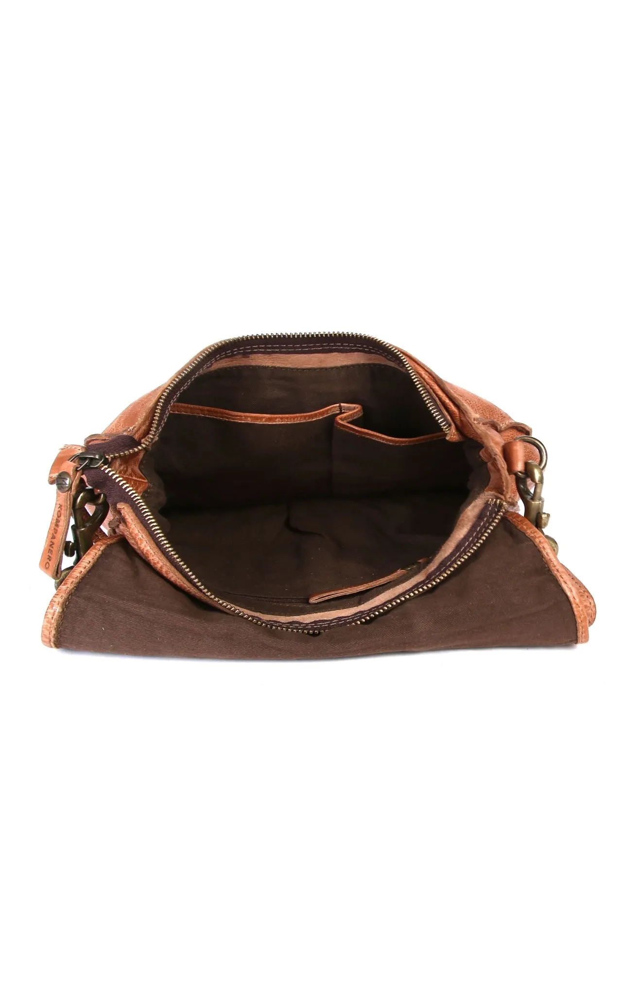 East Village Rosalyn Sling Bag