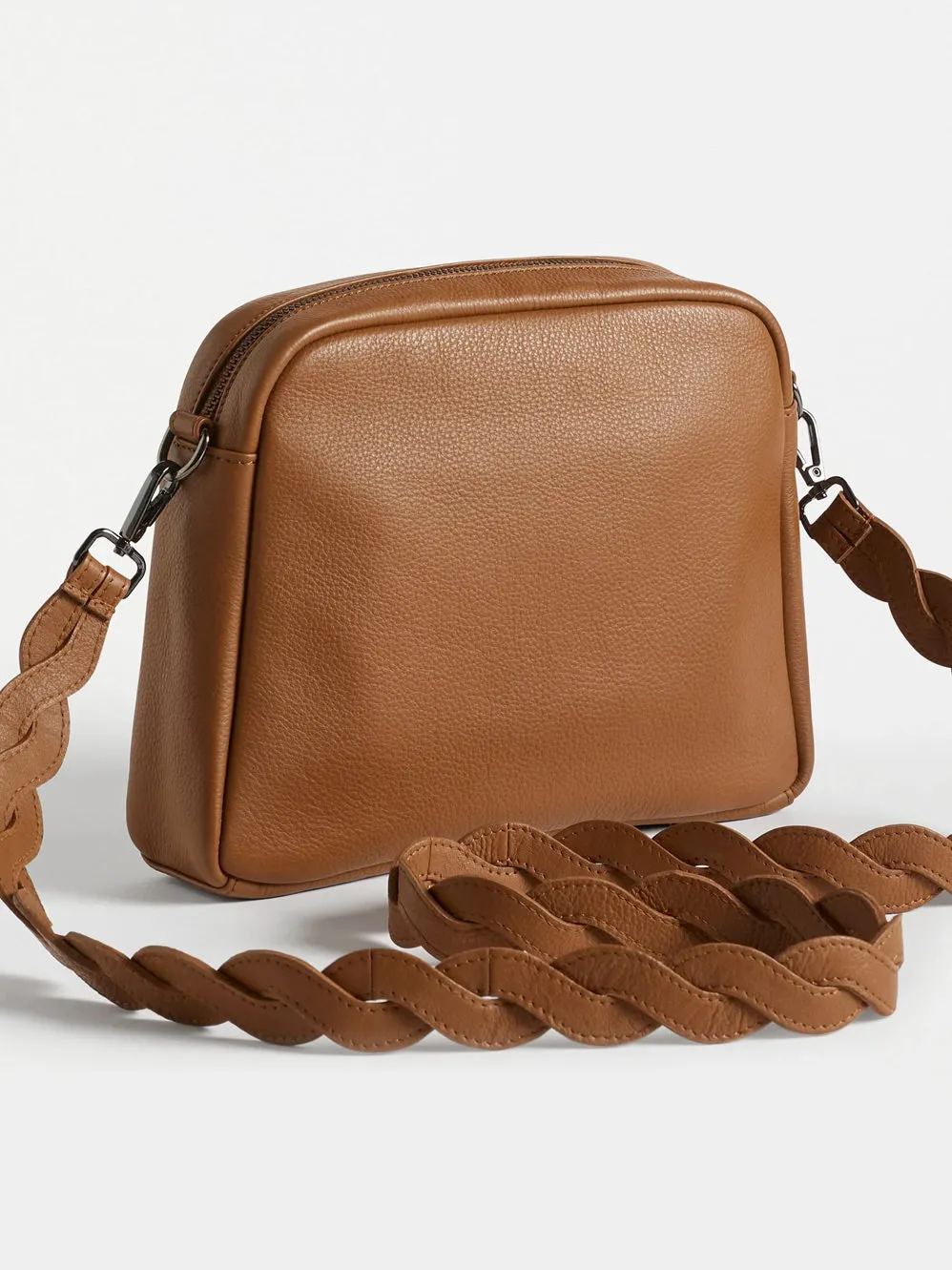 ELK ARNA CROSSBODY BAG