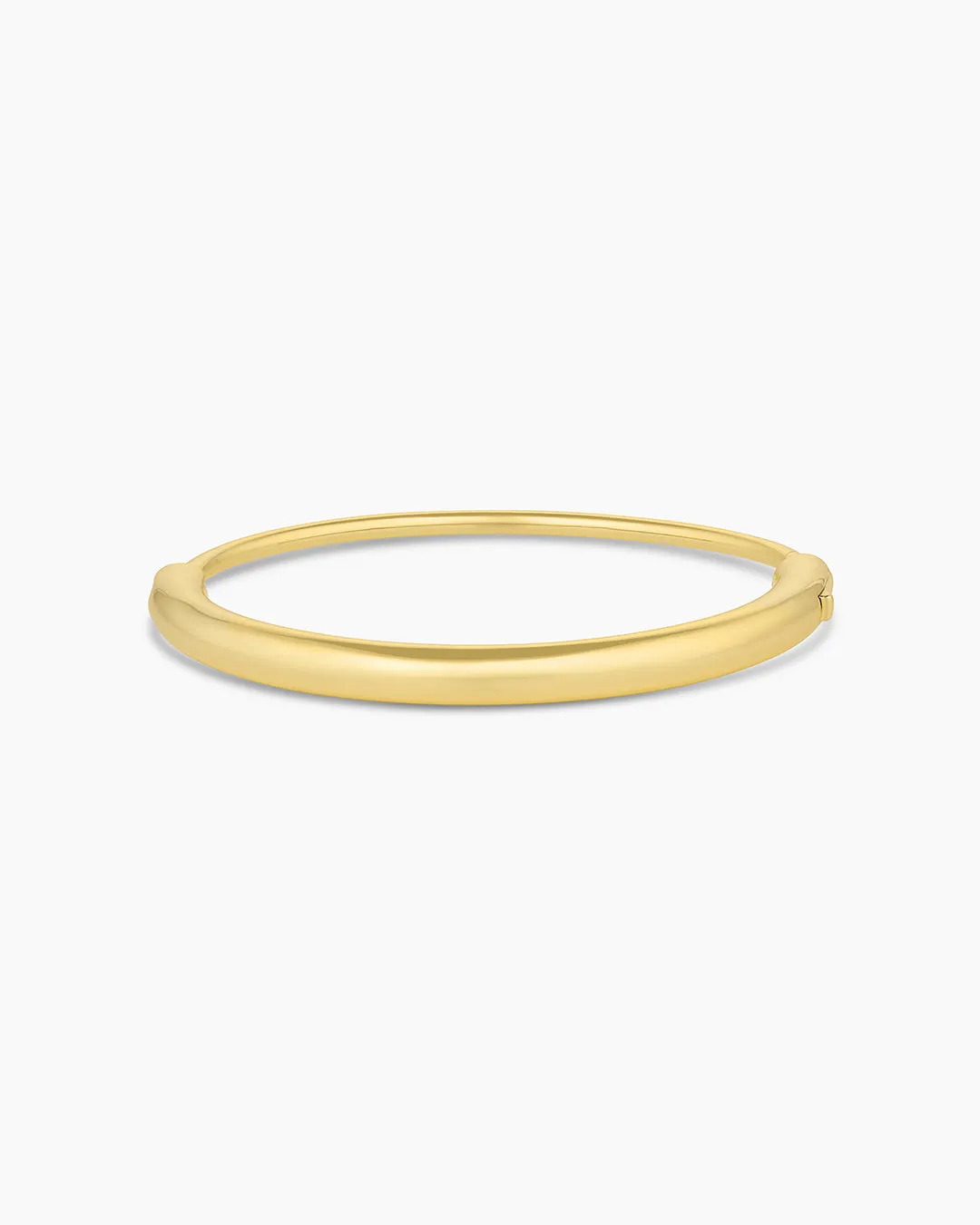 Emerson Hinge Bracelet