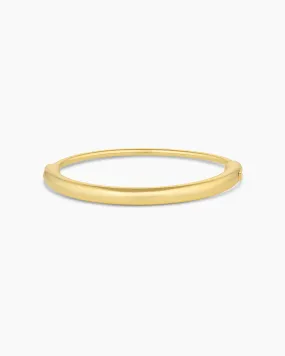 Emerson Hinge Bracelet