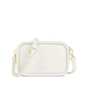 Erika Crossbody