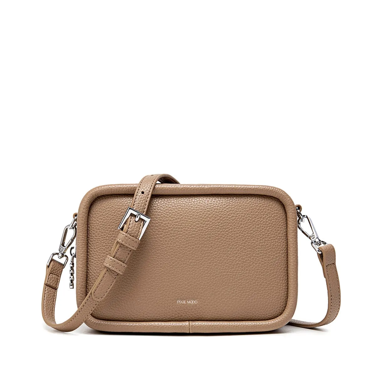 Erika Crossbody