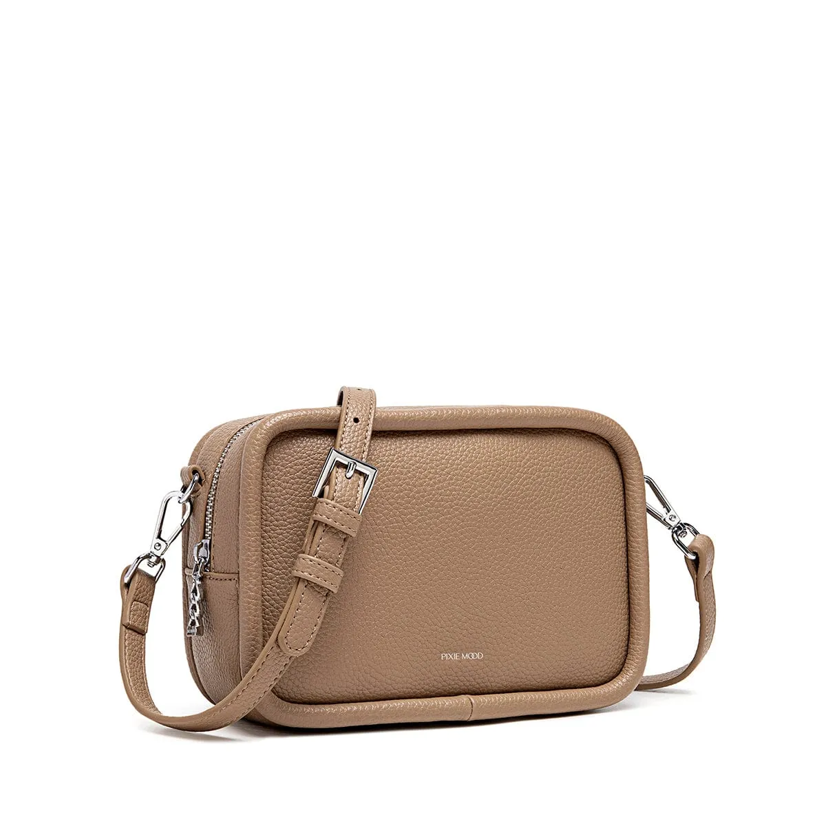 Erika Crossbody