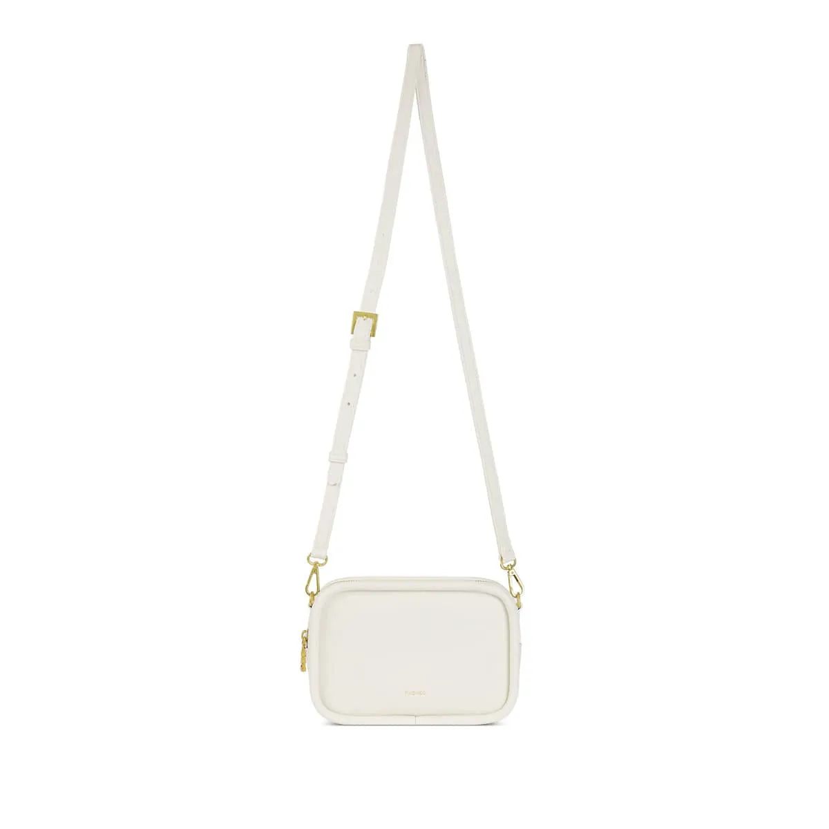 Erika Crossbody