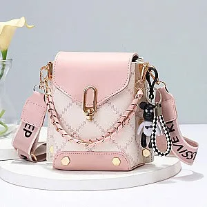 Fashion Crossbody