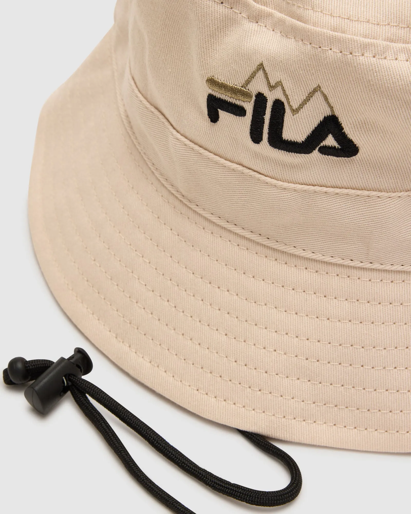 FILA Avventura Hat