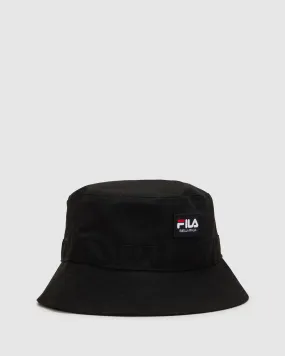 FILA Distintivo Bucket Hat