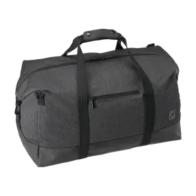 FootJoy Anytime Duffel