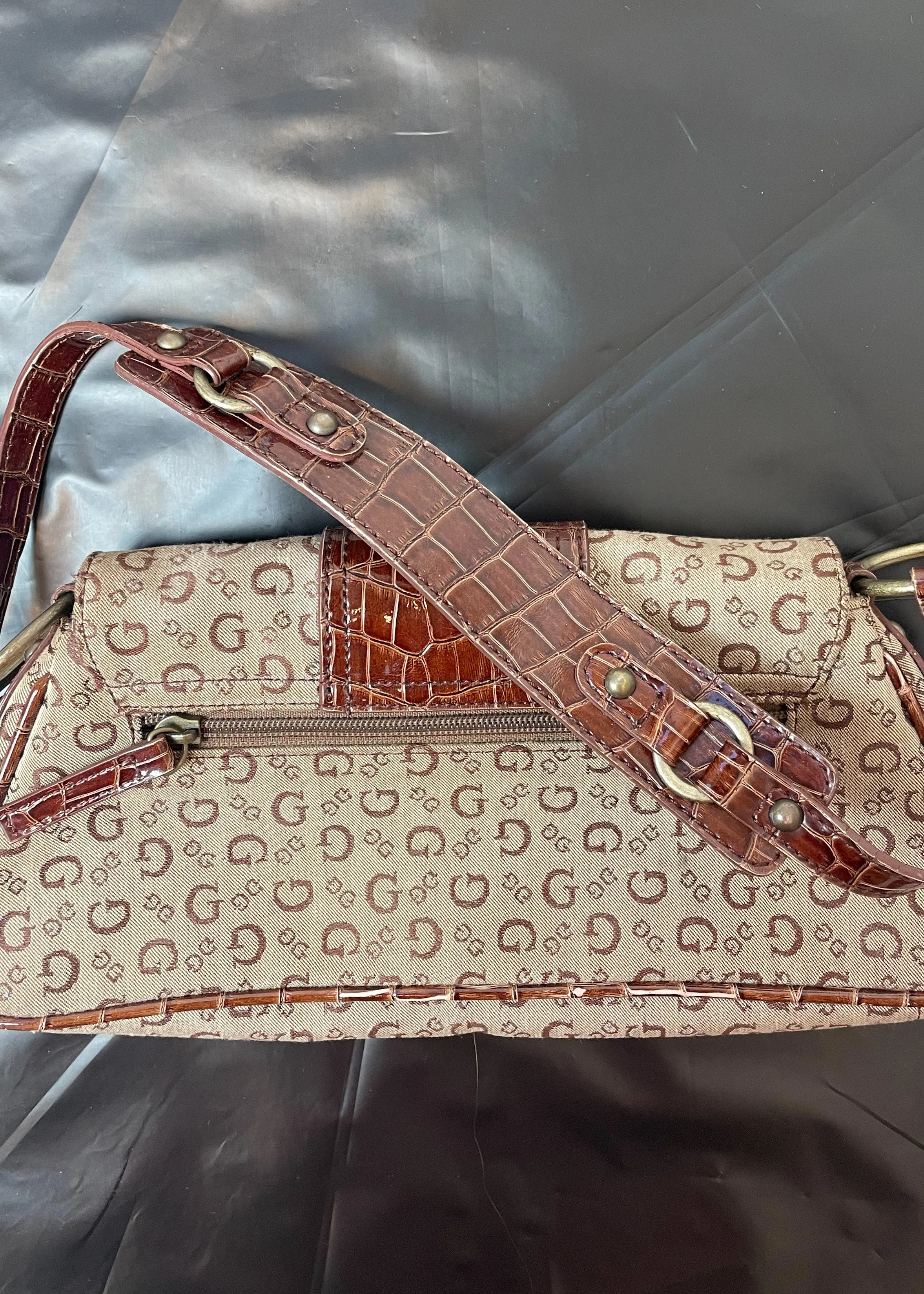 Guess Bag