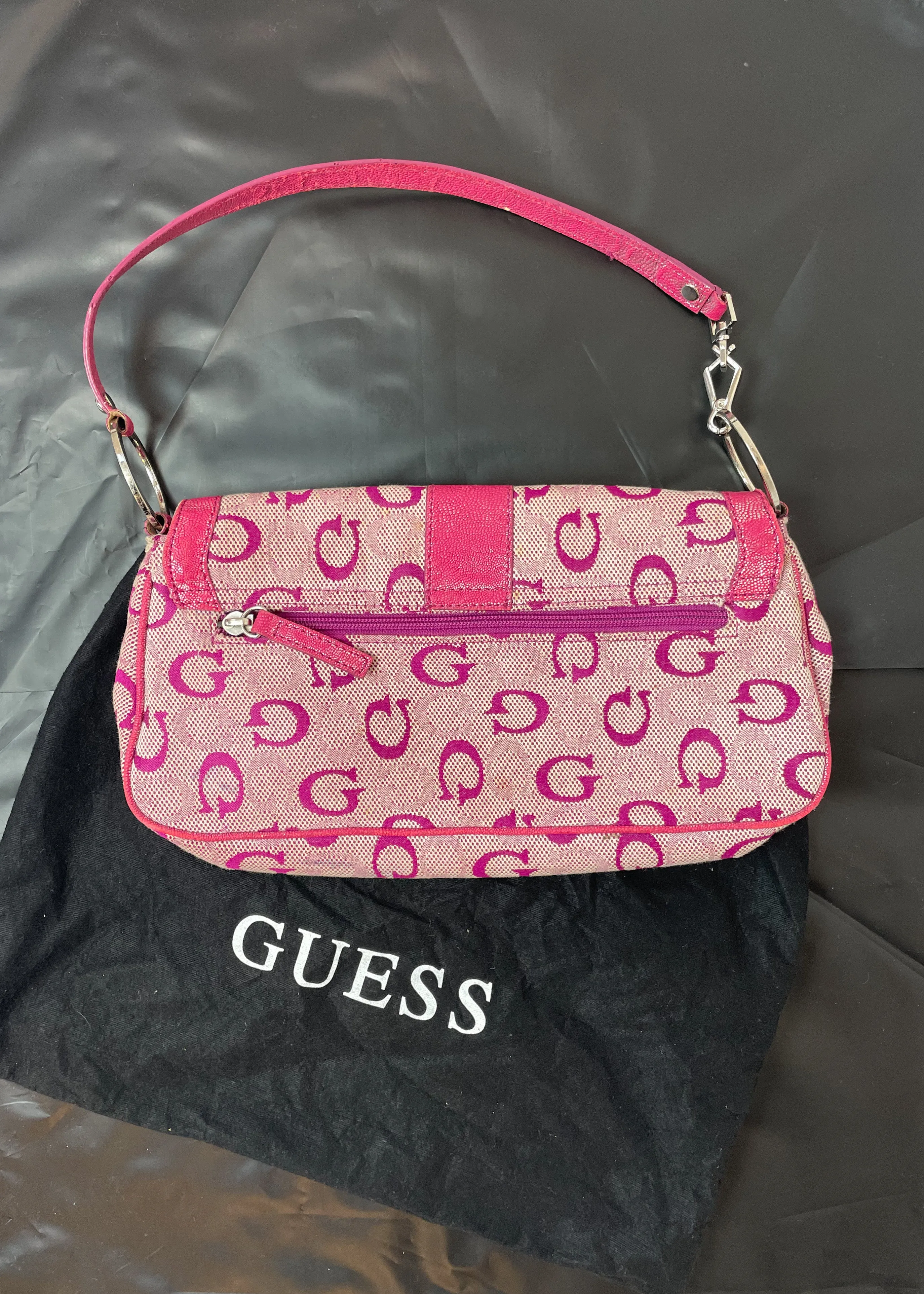 Guess Bag