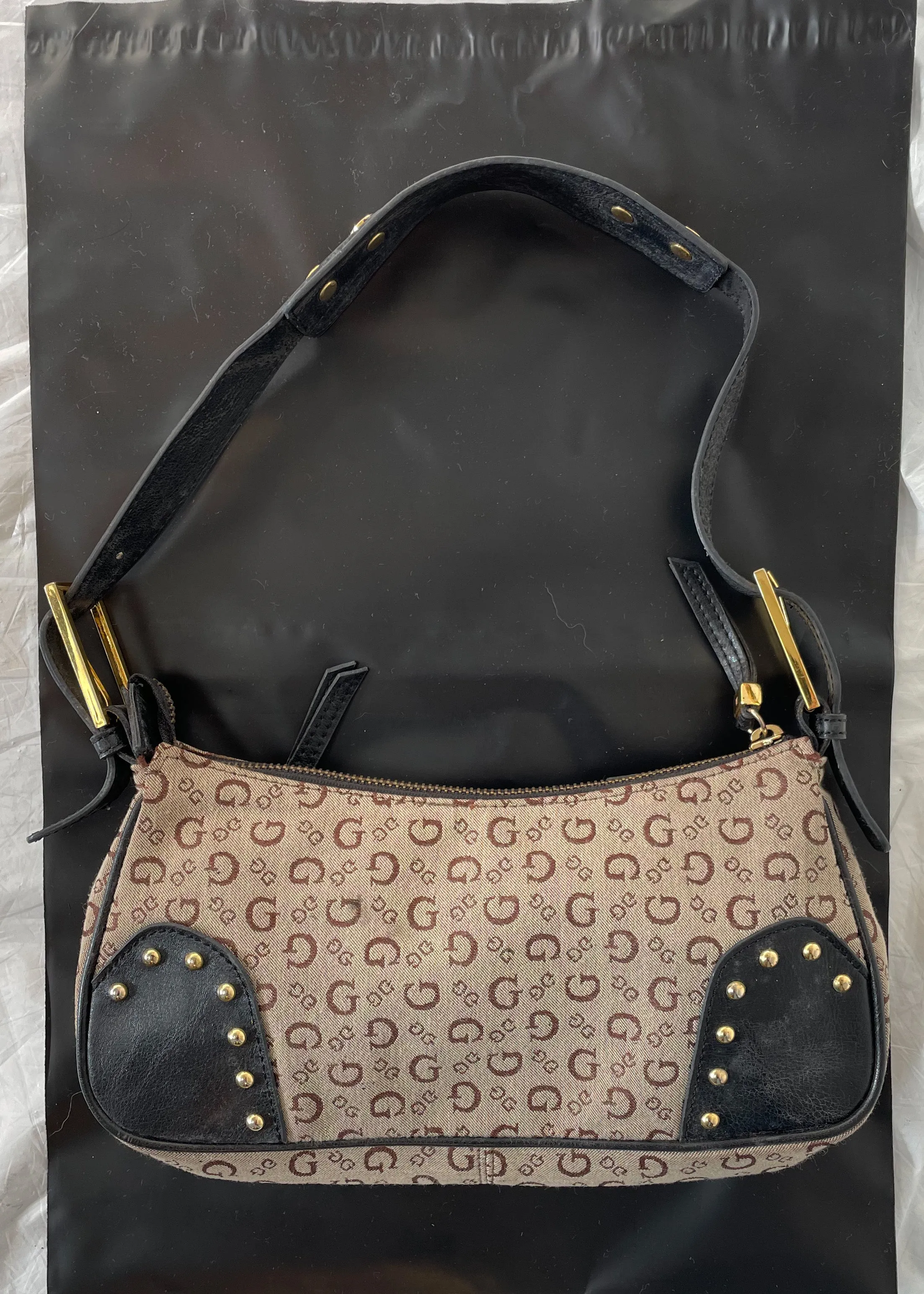 Guess Bag