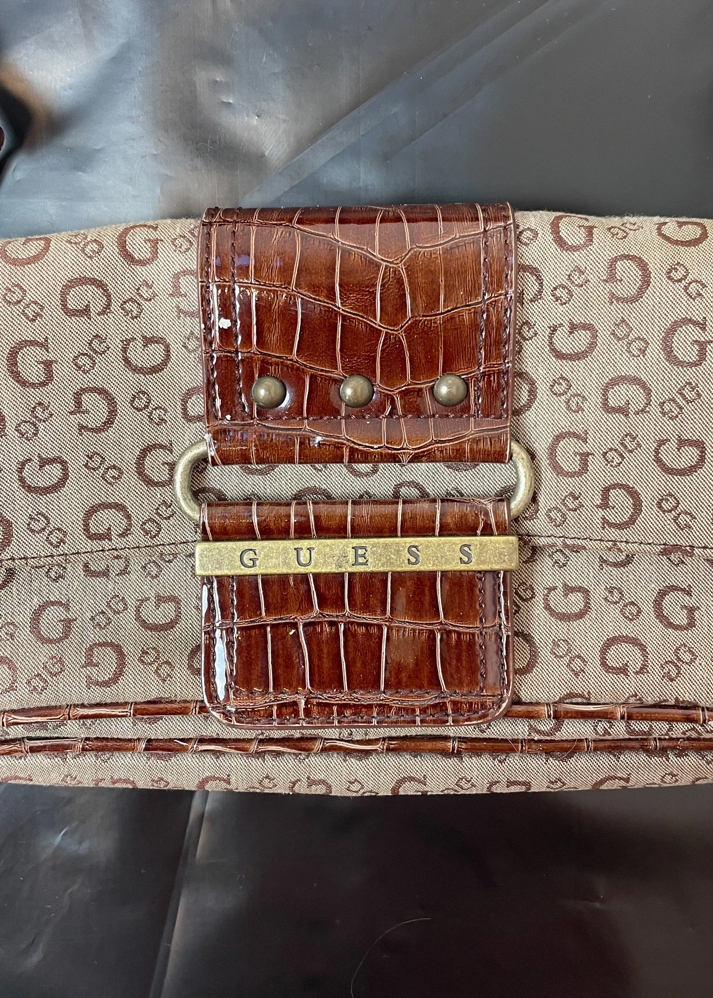 Guess Bag