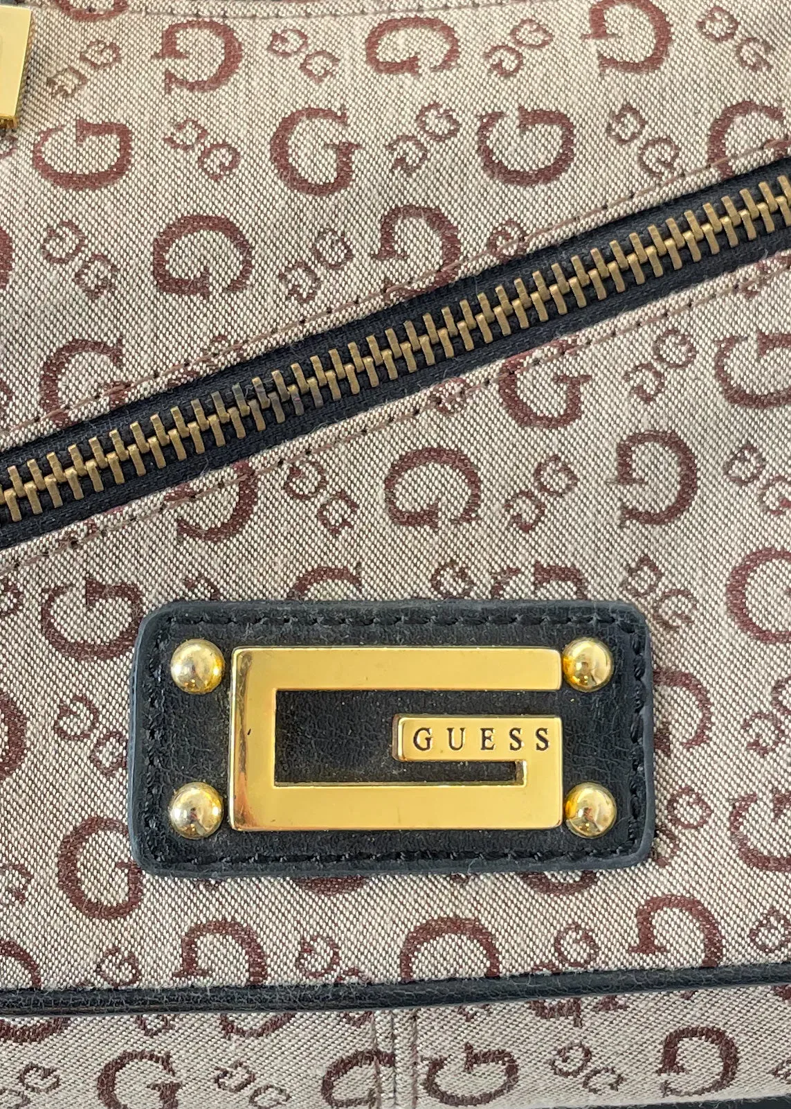 Guess Bag