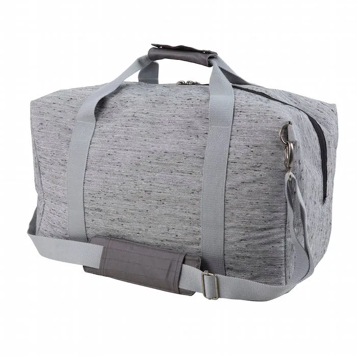 Hex Annex Drifter Duffel