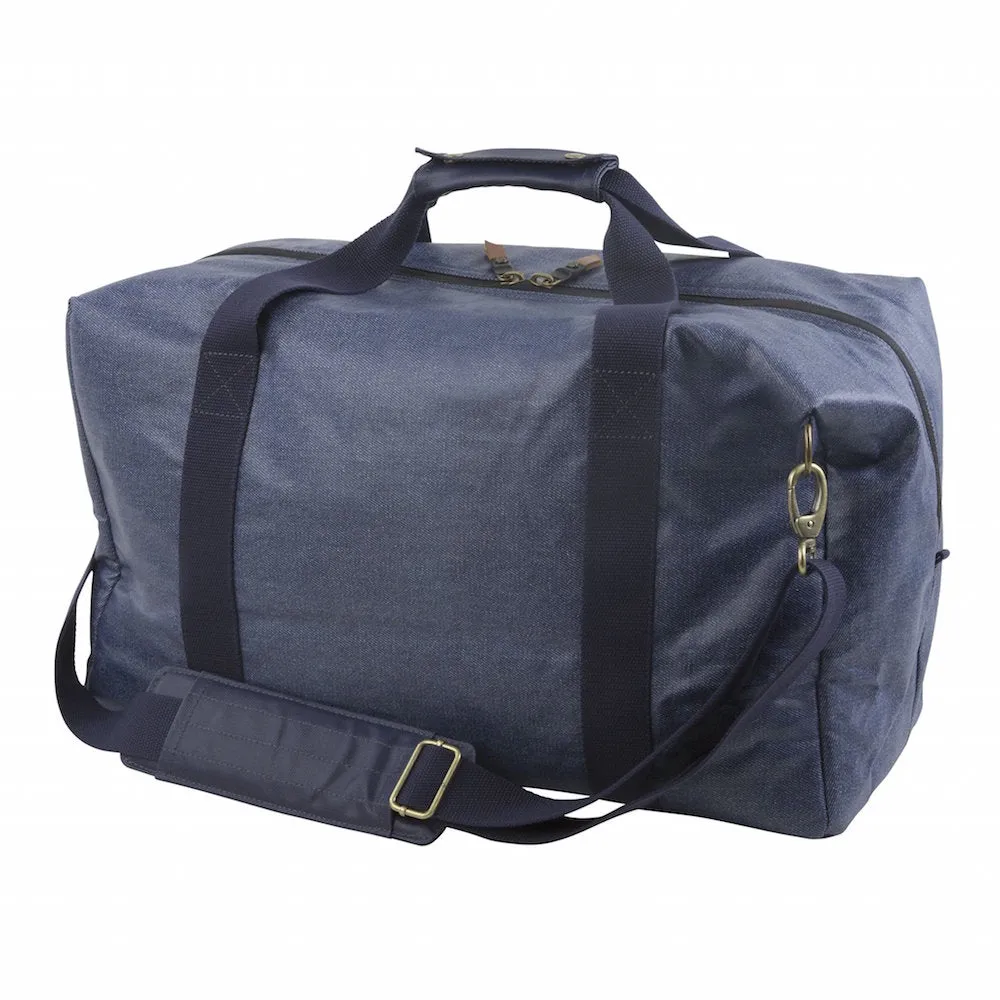 Hex Reserve Drifter Duffel