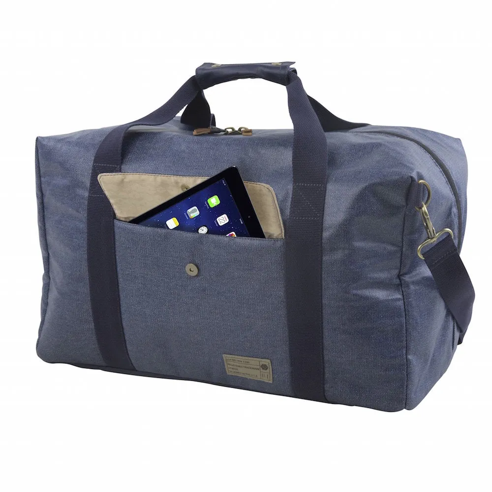 Hex Reserve Drifter Duffel