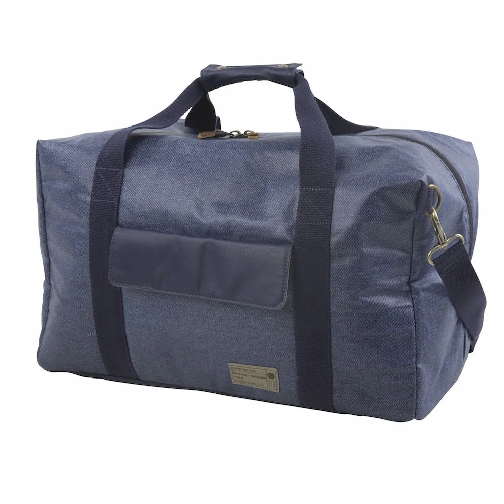 Hex Reserve Drifter Duffel