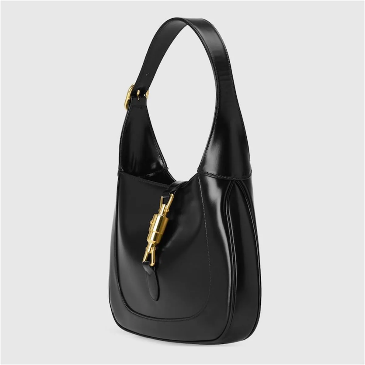 JACKIE 1961 SMALL SHOULDER BAG