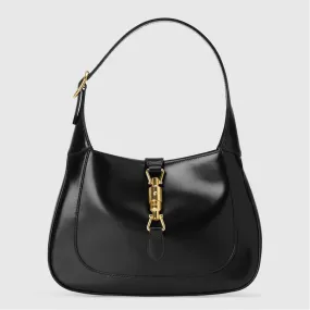 JACKIE 1961 SMALL SHOULDER BAG