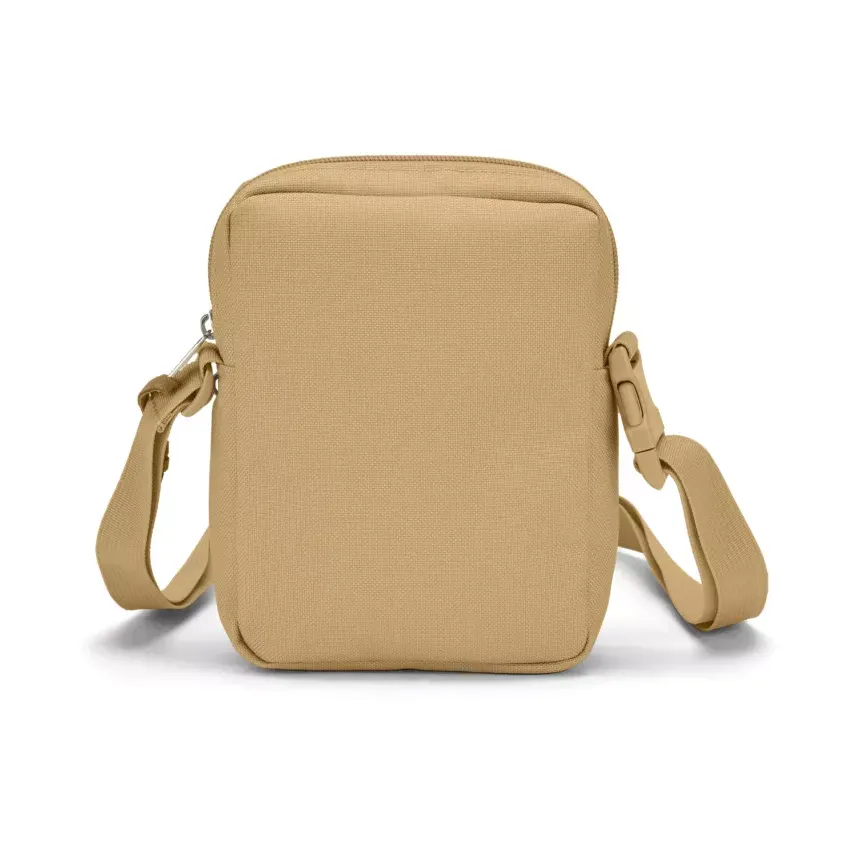 JanSport Core Crossbody Bag - Gold