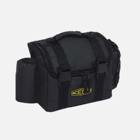 KEEN COOLER BAG - COOLER BAG