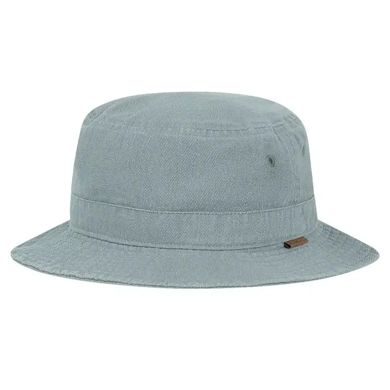 Kooringal Mens Bucket Hat - Packard