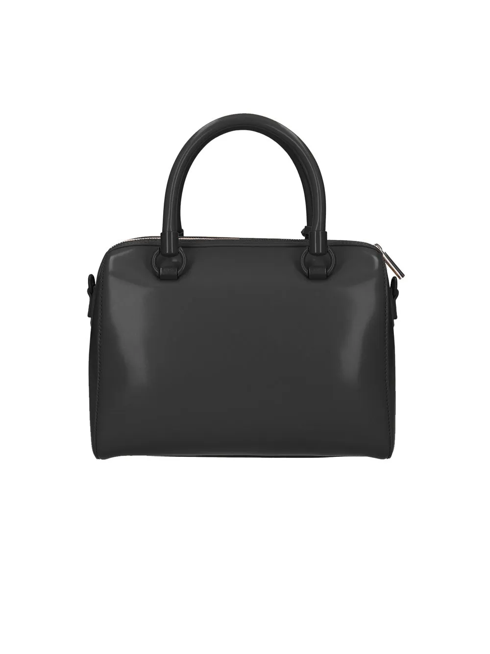 Liu Jo Manh - M Satchel - Nero