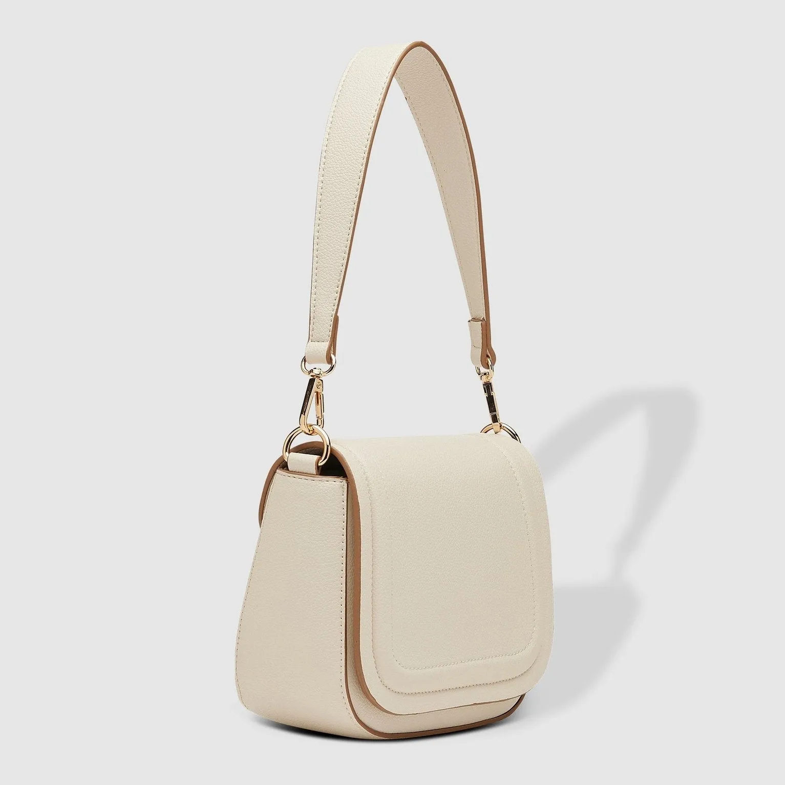 Louenhide Sydney Shoulder Bag