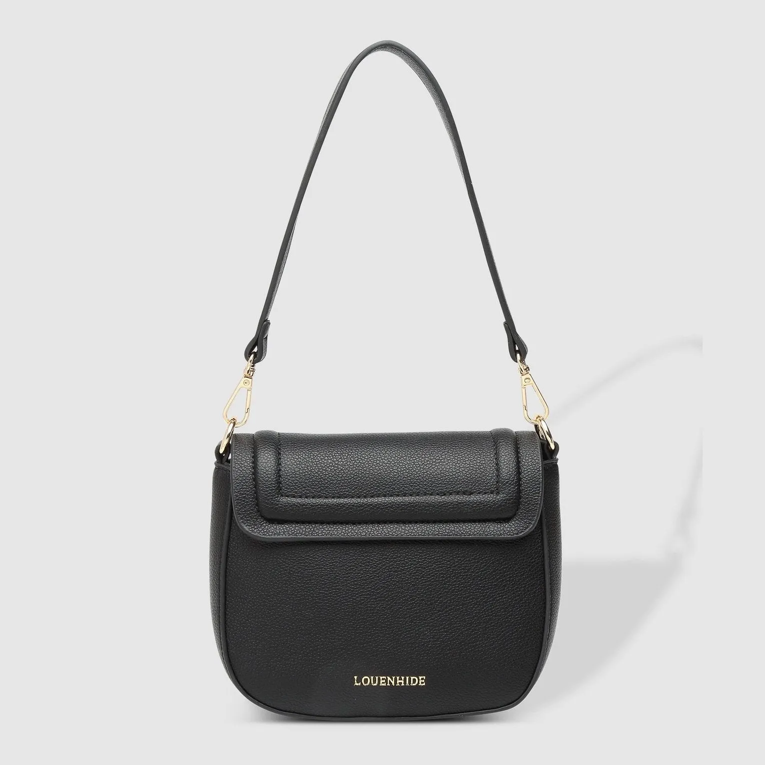 Louenhide Sydney Shoulder Bag