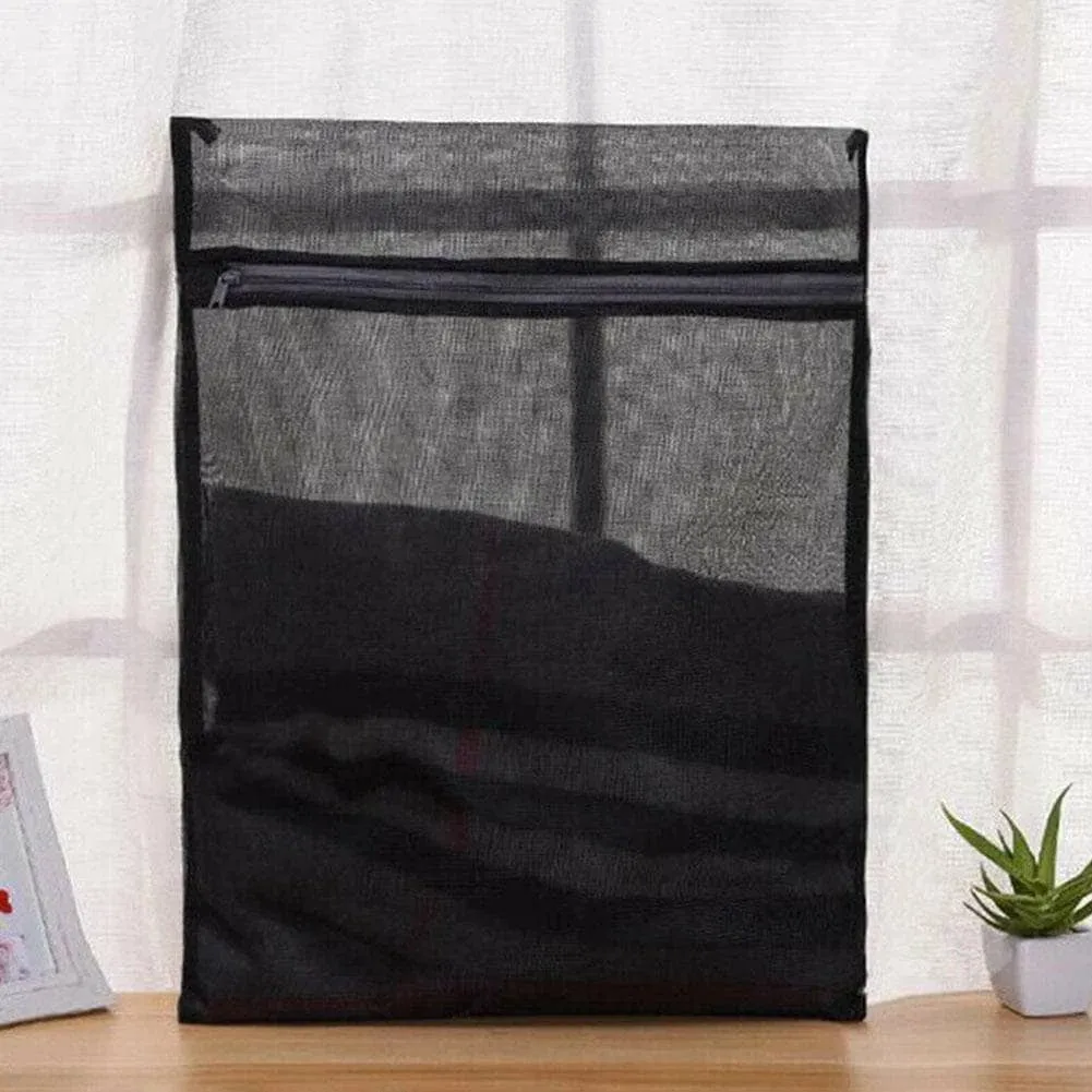 Mesh Laundry Bag