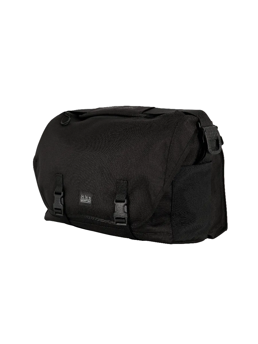 Messenger Bag Large Tasche Brompton