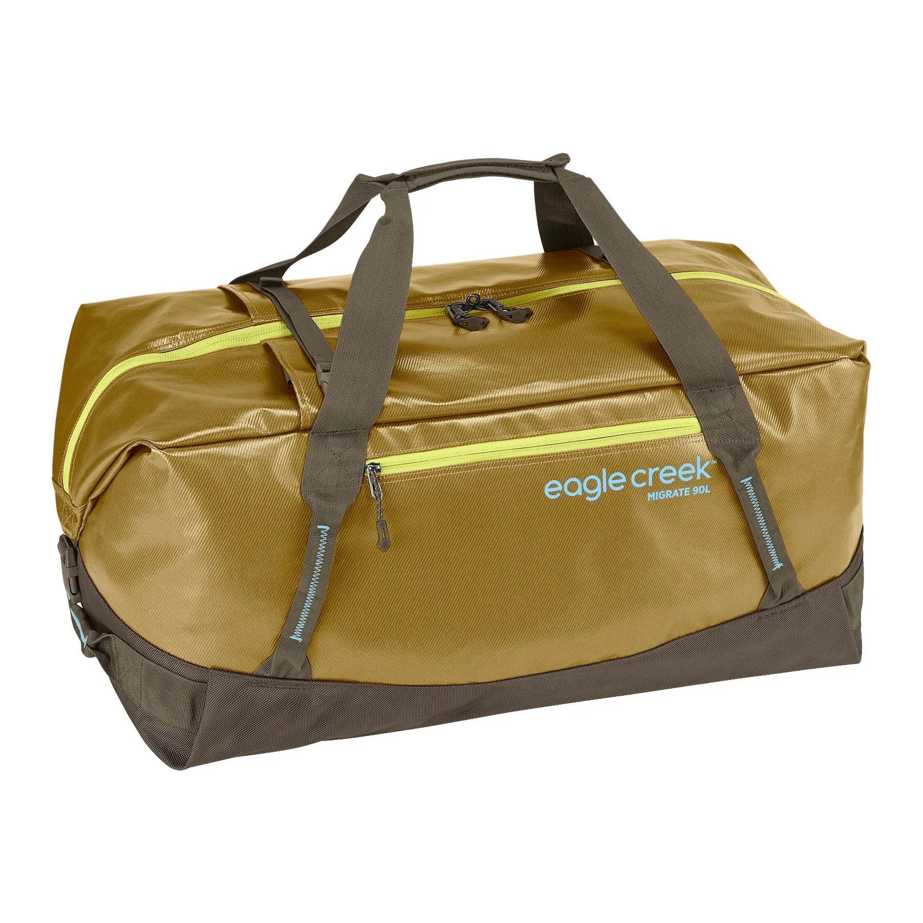 Migrate Duffel Bag 90L