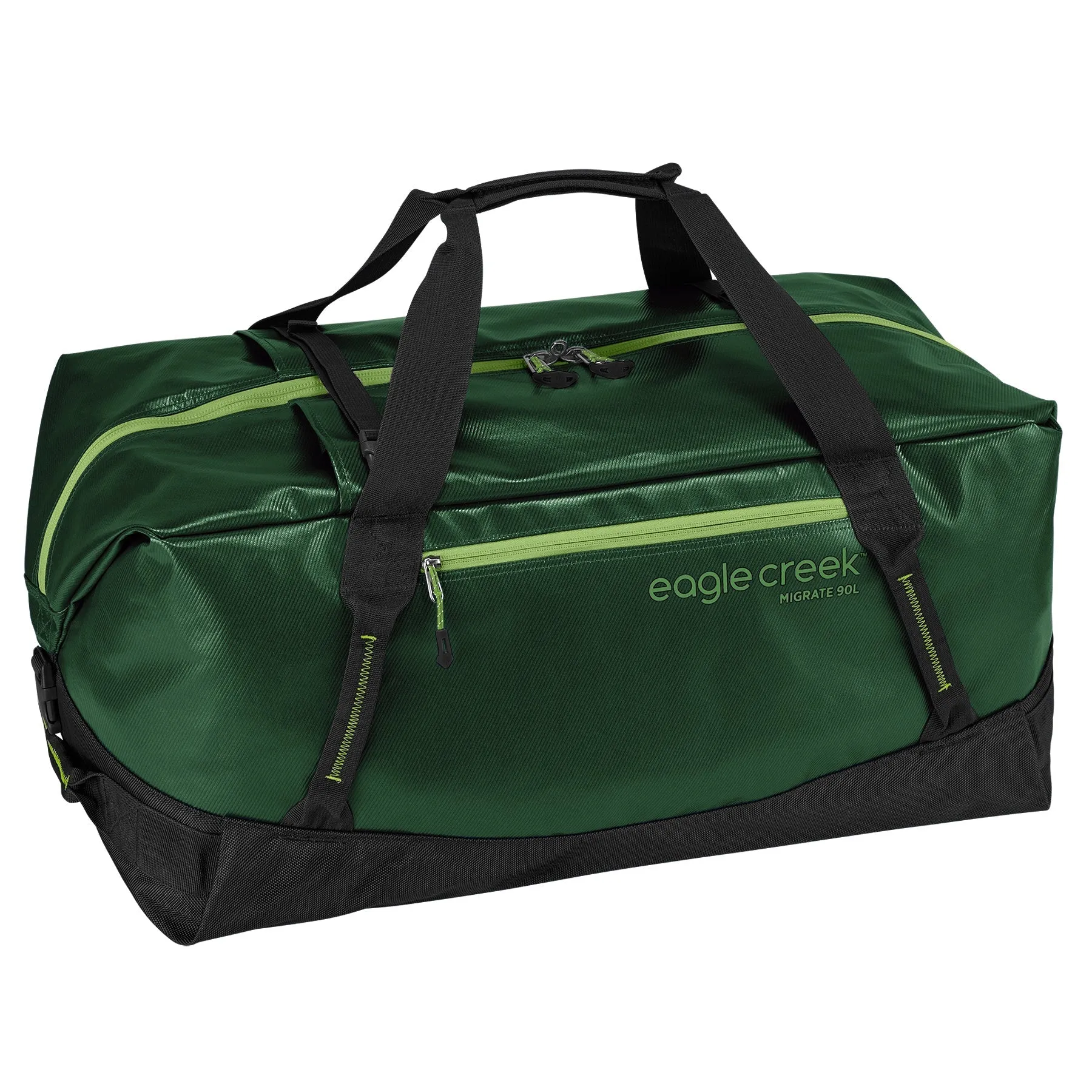 Migrate Duffel Bag 90L