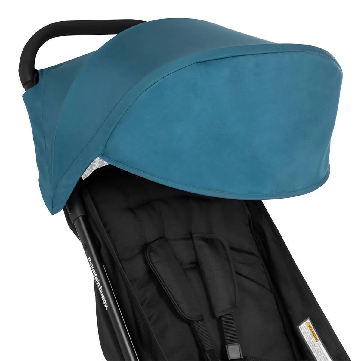 Mountain Buggy Nano - Teal