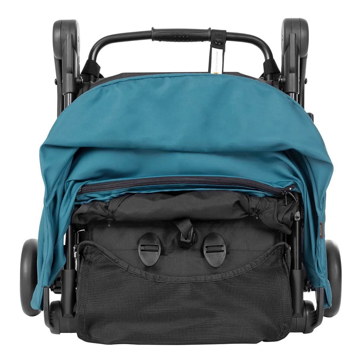 Mountain Buggy Nano - Teal