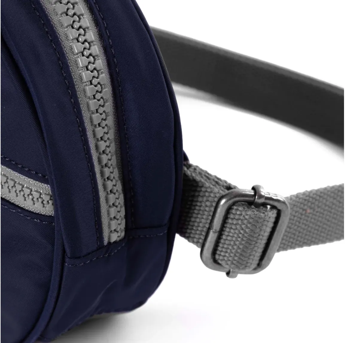 Ori water resistant Paddington B Hip Belt Bag - 3 Colors!