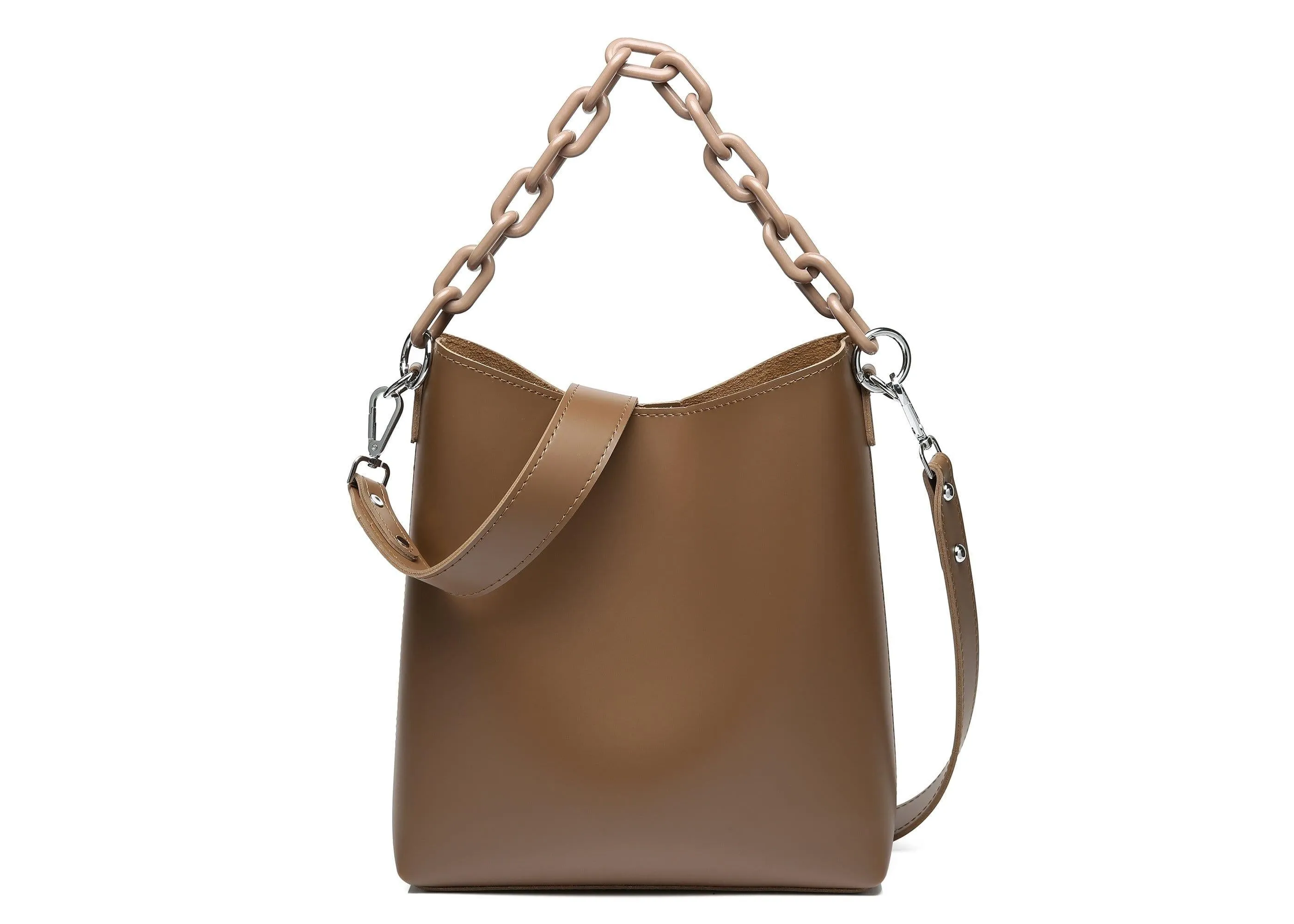 Orina Bucket Bag