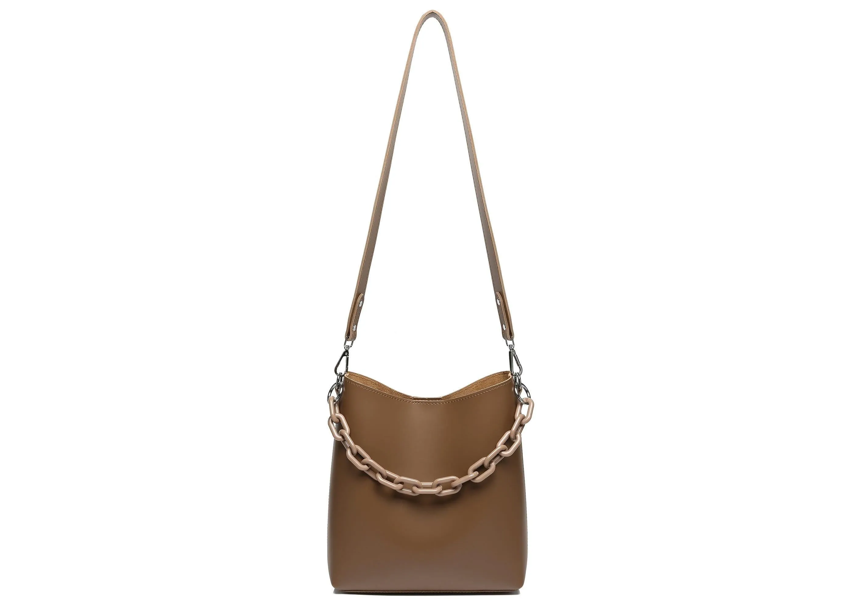 Orina Bucket Bag