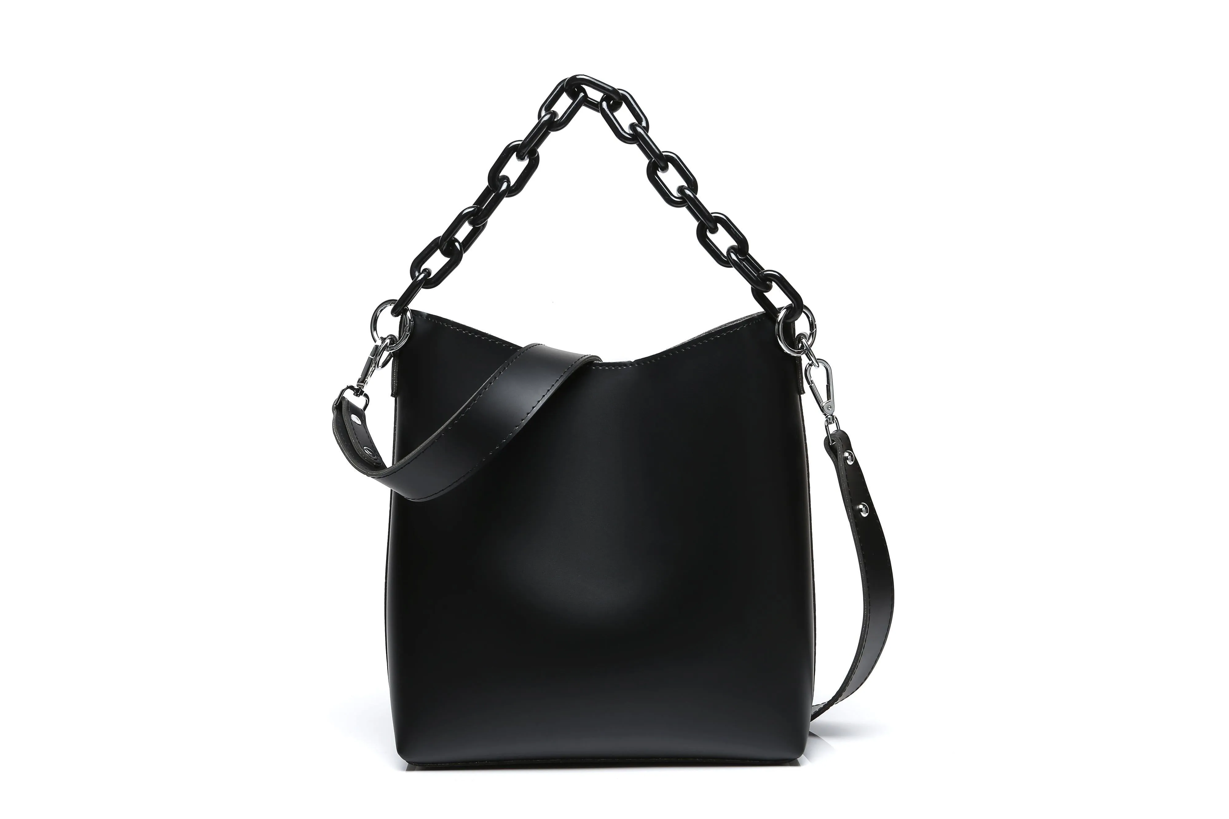 Orina Bucket Bag