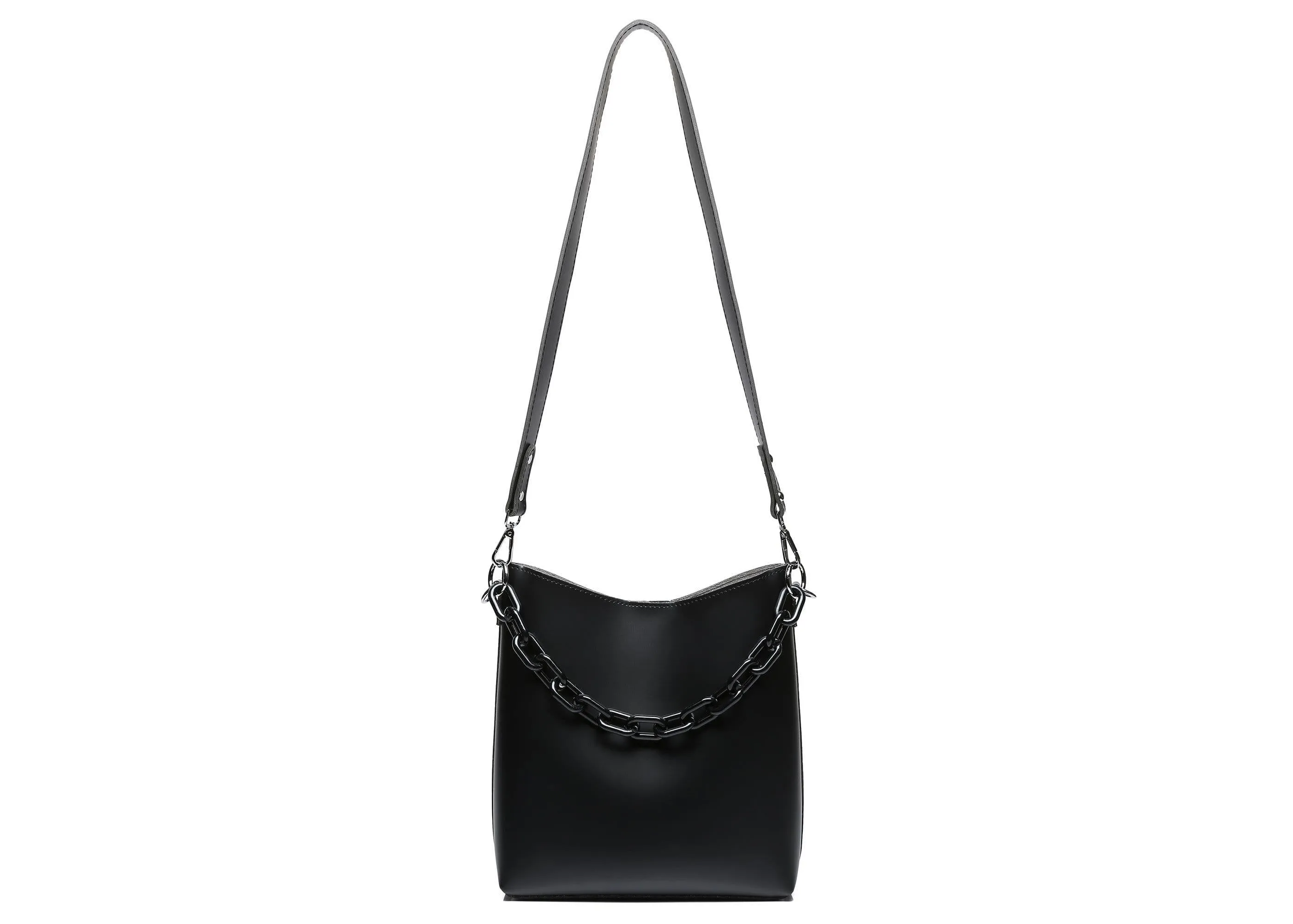 Orina Bucket Bag