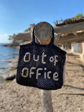 Out Of Office