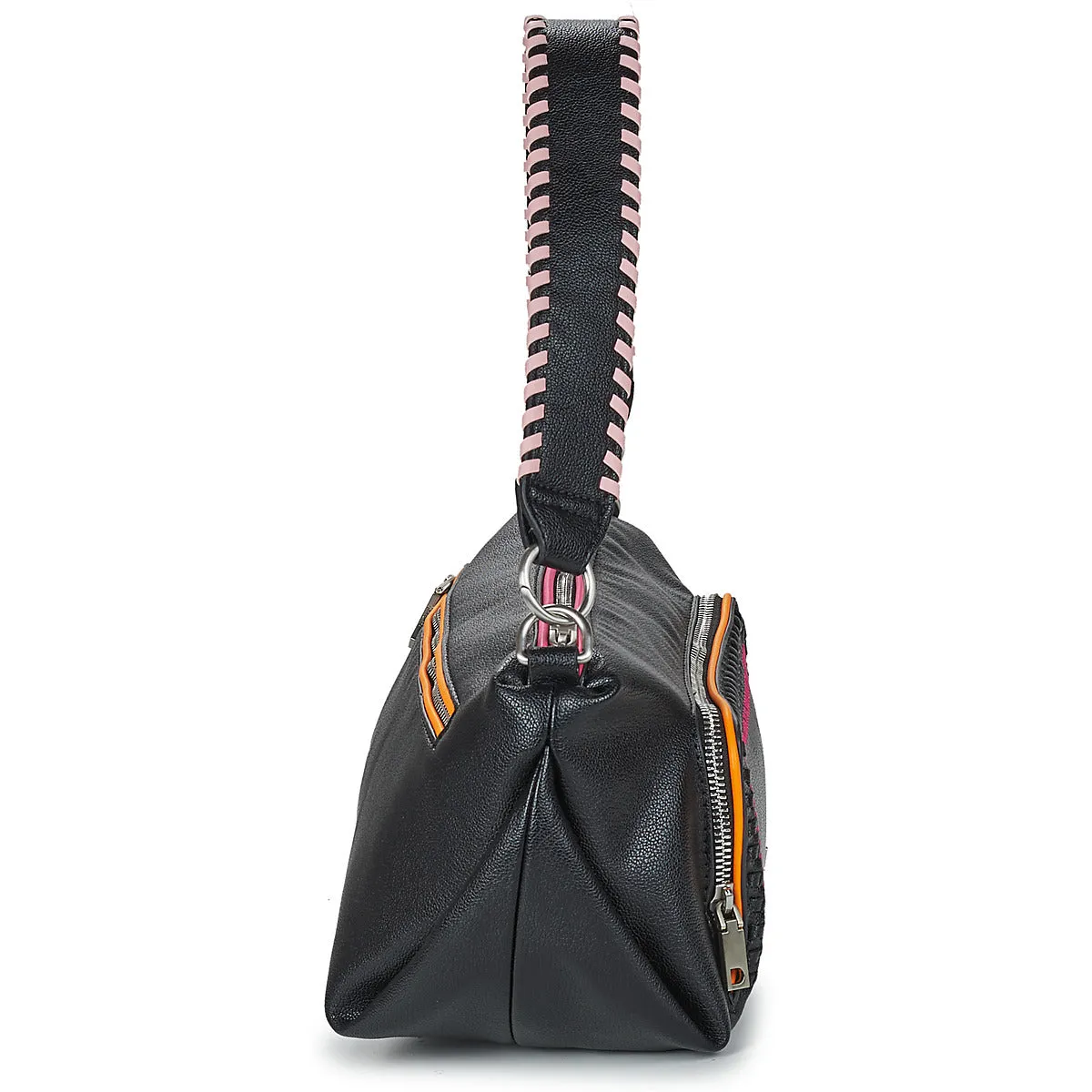 Prime Urus Maxi Bag