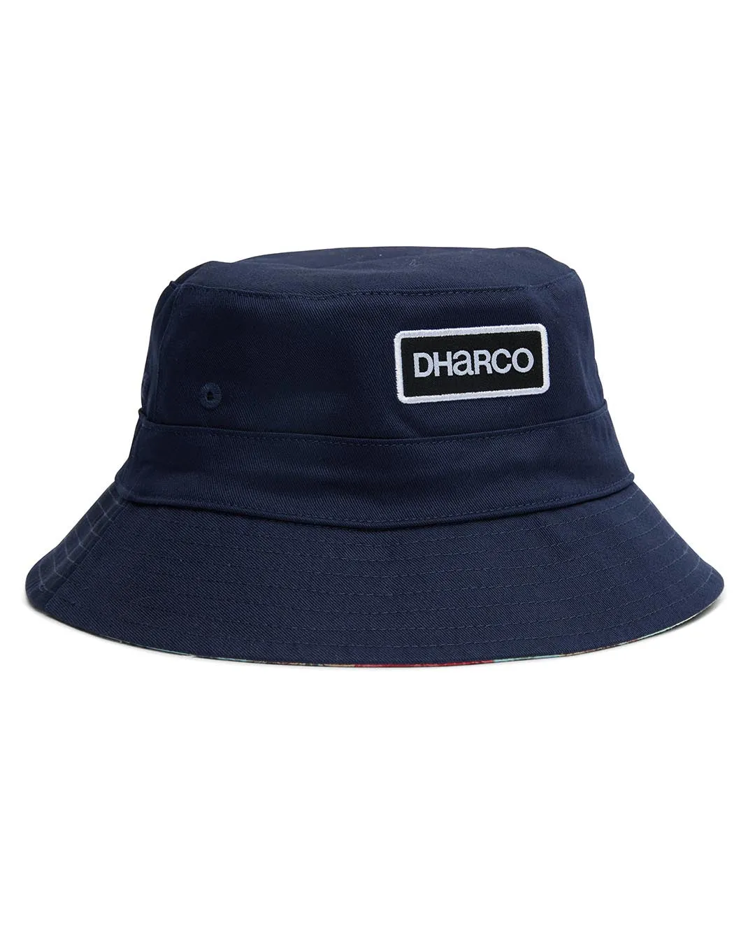 Reversible Bucket Hat | Wilko