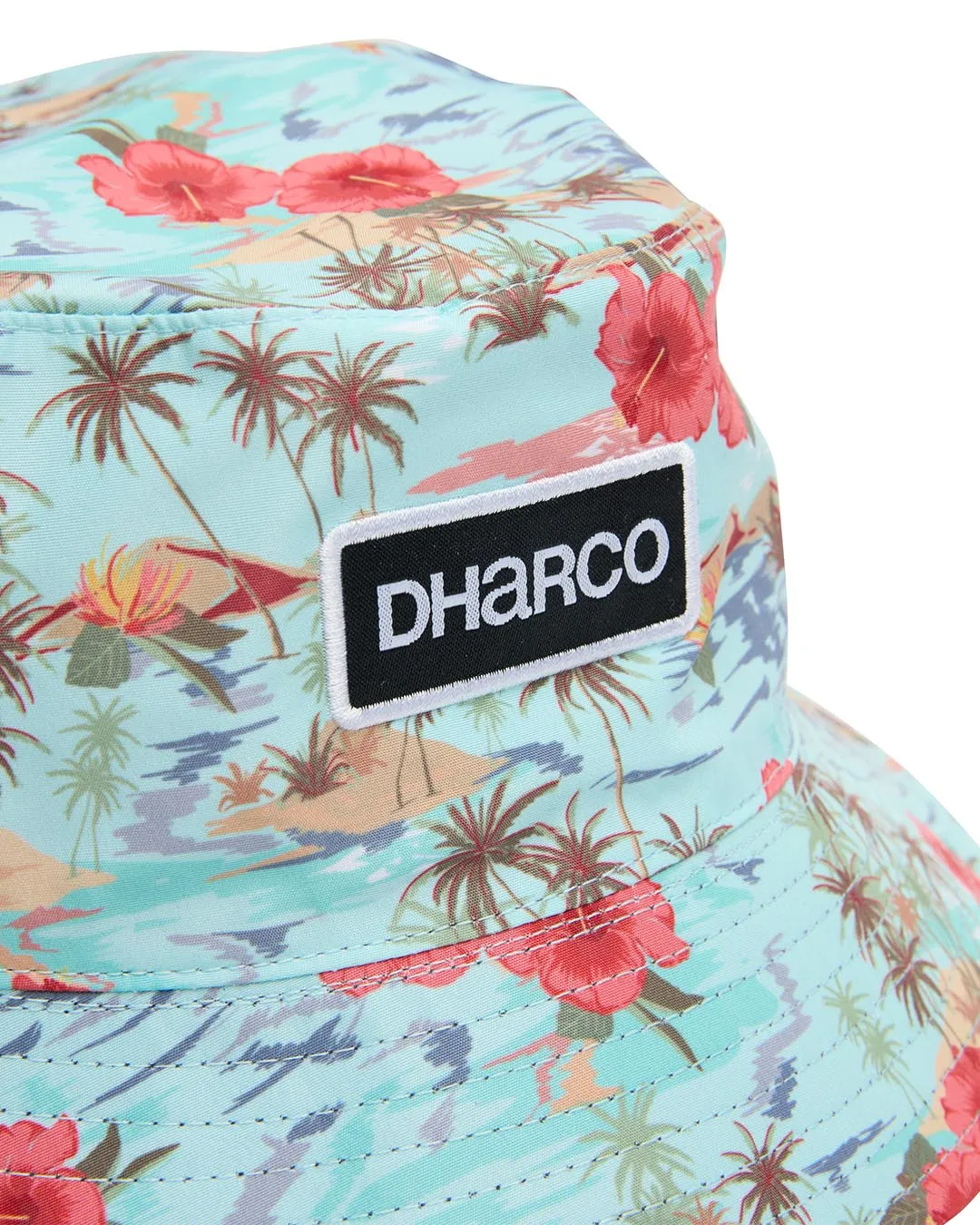 Reversible Bucket Hat | Wilko